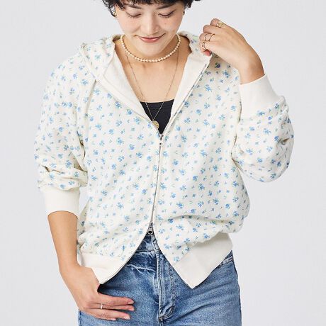 [^ԁF04519821019]ӂƏ_炩ȔG̃K[[ёfނŎdグԕtWbvp[J[BI[V[YŒpłACełBo⃋[EFAƂĂ􂷂邱ƊԈႢȂIfUCȂ痎FłB_ut@Xi[dlłDȃVGbgɁyJEMORGAN/WF[C[[Kz1945NɃyVojABŏȒ̖DHƂĐݗBX^[g̓AEghAp̃Ci[iƂĒpA̍ō̋@\ƃtBbgF߂AۓIȃX|[c`[ČR̃Ci[ƂĂ̗p܂B90NɓƃAJJWÃt@bVACeƂĈʓIɒp悤ɂȂ܂BuT[}ƌJEMORGAN vƌقǐEIɂ̃uh͐ZĂAۉ Lk G̗ǂȂǍōĩT[}EFAƂčLmĂ܂BO[_1 fFH165 B78 W60 H86 pTCYFFO[_2 fFH166 pTCYFFzCg_1 fFH170 W70 H96 pTCYFFzCg_2 fFH156 pTCYFFzCg_3 fFH163 pTCYFF