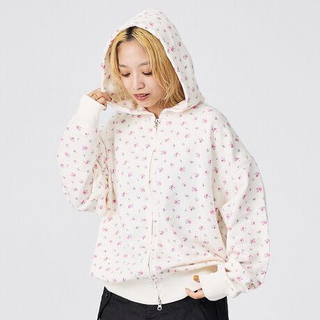 [^ԁF04519821019]ӂƏ_炩ȔG̃K[[ёfނŎdグԕtWbvp[J[BI[V[YŒpłACełBo⃋[EFAƂĂ􂷂邱ƊԈႢȂIfUCȂ痎FłB_ut@Xi[dlłDȃVGbgɁyJEMORGAN/WF[C[[Kz1945NɃyVojABŏȒ̖DHƂĐݗBX^[g̓AEghAp̃Ci[iƂĒpA̍ō̋@\ƃtBbgF߂AۓIȃX|[c`[ČR̃Ci[ƂĂ̗p܂B90NɓƃAJJWÃt@bVACeƂĈʓIɒp悤ɂȂ܂BuT[}ƌJEMORGAN vƌقǐEIɂ̃uh͐ZĂAۉ Lk G̗ǂȂǍōĩT[}EFAƂčLmĂ܂BO[_1 fFH165 B78 W60 H86 pTCYFFO[_2 fFH166 pTCYFFzCg_1 fFH170 W70 H96 pTCYFFzCg_2 fFH156 pTCYFFzCg_3 fFH163 pTCYFF