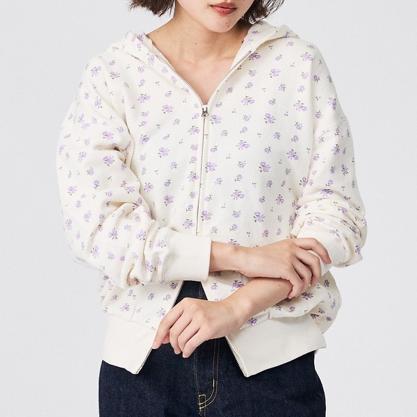 [}C]yJEMORGAN/WF[C[[KzK[[щԕtWbvp[J[/JF6/[WEBt NiRouge vif la clej zCgn̑3