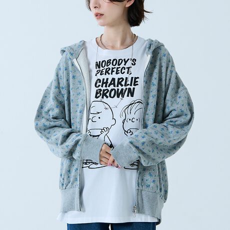 [^ԁF04519821019]ӂƏ_炩ȔG̃K[[ёfނŎdグԕtWbvp[J[BI[V[YŒpłACełBo⃋[EFAƂĂ􂷂邱ƊԈႢȂIfUCȂ痎FłB_ut@Xi[dlłDȃVGbgɁyJEMORGAN/WF[C[[Kz1945NɃyVojABŏȒ̖DHƂĐݗBX^[g̓AEghAp̃Ci[iƂĒpA̍ō̋@\ƃtBbgF߂AۓIȃX|[c`[ČR̃Ci[ƂĂ̗p܂B90NɓƃAJJWÃt@bVACeƂĈʓIɒp悤ɂȂ܂BuT[}ƌJEMORGAN vƌقǐEIɂ̃uh͐ZĂAۉ Lk G̗ǂȂǍōĩT[}EFAƂčLmĂ܂BO[_1 fFH165 B78 W60 H86 pTCYFFO[_2 fFH166 pTCYFFzCg_1 fFH170 W70 H96 pTCYFFzCg_2 fFH156 pTCYFFzCg_3 fFH163 pTCYFF