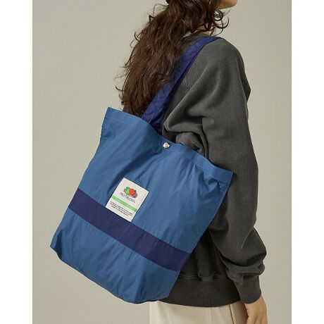 [^ԁF04519861025]J[oG[VLxőeʂȃt[c̃g[gobOBtgɂFRUIT̃uhS|CgBA4TCŶŒʋ΂ʊwAK͂AȂǃGRobOƂĂg܂Bny_炩̂ŏނƂAE^[̏ォłȂ悤ɁAЂ͒ߎdlłBJWAR[fƑQByidlzI[v|Pbg~1JXibv{^A4TCY[\yӎzi摜́A̓p\RȂǂ̉{ɂAۂ̐FƈقȂČꍇ܂B炩߂B摜̏i̓TvłBۂ̏iƎdlAH኱قȂꍇ܂ByFRUIT OF THE LOOM/t[cEIuEUE[z160Nȏ̗jEL̃x[VbNAp/A_[EFA[J[B݃AJEP^bL[Bɖ{nuA č̃A_[EFAAvgpTVcsłTOPuhƂĂ̒nʂmĂ܂BÂAJl̃CtX^Cɗn݁Ảʎ̃SmȂAJl͂ȂƌĂAłvgTVc̃{fBA_[EFÃuhƂčLmnĂ܂B܂TVcA_[EFAȊOɂAJ鏤i𕝍LWJĂ܂B