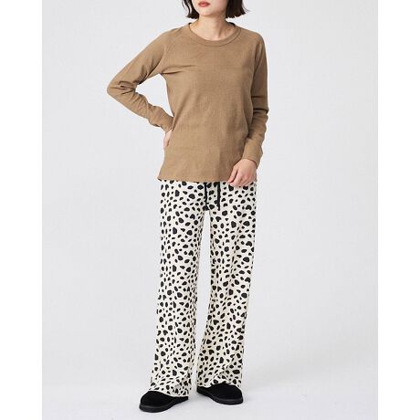 [^ԁF04519821008]lC̃bt[EFAɃAj}XLoIgbvX̓uEŃ{gX̃fUCזȂJ[ɓBXL̃J[g[𗎂ƂėFŎdグĂ̂ŃLc͂ȂALɒp܂BSnA₷͂̂܂܂ɐVWJ̃[EFAłB[EFApW}ƂĂ͂AƂoɂ߂̃ACełByiڍׁzuEqEubN_VAO[[uyӎzi摜́A̓p\RȂǂ̉{ɂAۂ̐FƈقȂČꍇ܂B炩߂B摜̏i̓TvłBۂ̏iƎdlAH኱قȂꍇ܂ByFRUIT OF THE LOOM/t[cEIuEUE[z160Nȏ̗jEL̃x[VbNAp/A_[EFA[J[B݃AJEP^bL[Bɖ{nuA č̃A_[EFAAvgpTVcsłTOPuhƂĂ̒nʂmĂ܂BÂAJl̃CtX^Cɗn݁Ảʎ̃SmȂAJl͂ȂƌĂAłvgTVc̃{fBA_[EFÃuhƂčLmnĂ܂B܂TVcA_[EFAȊOɂAJ鏤i𕝍LWJĂ܂BuE fFH166 pTCYFMubN fFH163 pTCYFMO[ fFH156 pTCYFM