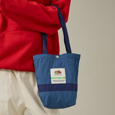 [^ԁF04519861026]ƂoɍœKȃTCỸg[gobOBiCnŉɂAyʂłBtgɂFRUIT̃uhSzuĂ܂BAE^[̏ォł₷悤ɁAЂ͒߂ɃfUCĂ܂B܂肽ނƃRpNgɂȂ̂ŁATuobOƂĂIyiڍׁzI[v|Pbg~1JXibv{^yӎzi摜́A̓p\RȂǂ̉{ɂAۂ̐FƈقȂČꍇ܂B炩߂B摜̏i̓TvłBۂ̏iƎdlAH኱قȂꍇ܂ByFRUIT OF THE LOOM/t[cEIuEUE[z160Nȏ̗jEL̃x[VbNAp/A_[EFA[J[B݃AJEP^bL[Bɖ{nuA č̃A_[EFAAvgpTVcsłTOPuhƂĂ̒nʂmĂ܂BÂAJl̃CtX^Cɗn݁Ảʎ̃SmȂAJl͂ȂƌĂAłvgTVc̃{fBA_[EFÃuhƂčLmnĂ܂B܂TVcA_[EFAȊOɂAJ鏤i𕝍LWJĂ܂B