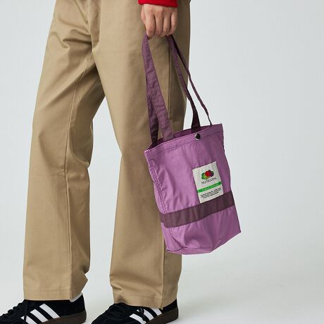 [^ԁF04519861026]ƂoɍœKȃTCỸg[gobOBiCnŉɂAyʂłBtgɂFRUIT̃uhSzuĂ܂BAE^[̏ォł₷悤ɁAЂ͒߂ɃfUCĂ܂B܂肽ނƃRpNgɂȂ̂ŁATuobOƂĂIyiڍׁzI[v|Pbg~1JXibv{^yӎzi摜́A̓p\RȂǂ̉{ɂAۂ̐FƈقȂČꍇ܂B炩߂B摜̏i̓TvłBۂ̏iƎdlAH኱قȂꍇ܂ByFRUIT OF THE LOOM/t[cEIuEUE[z160Nȏ̗jEL̃x[VbNAp/A_[EFA[J[B݃AJEP^bL[Bɖ{nuA č̃A_[EFAAvgpTVcsłTOPuhƂĂ̒nʂmĂ܂BÂAJl̃CtX^Cɗn݁Ảʎ̃SmȂAJl͂ȂƌĂAłvgTVc̃{fBA_[EFÃuhƂčLmnĂ܂B܂TVcA_[EFAȊOɂAJ鏤i𕝍LWJĂ܂B