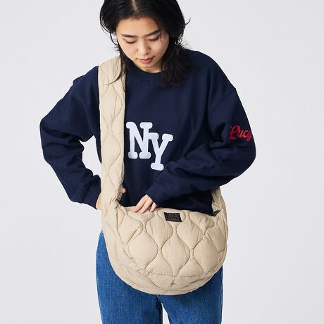 [^ԁF04510161002]Ci[_EEFAuh TAIONi^CIjA~hTCỸoii_EobOoIfUC~^[`[tɂfUCB㕔̓t@Xi[JAɂ̓X}z⏬̎[|PbgtŎpdlɂ܂B΂ߊ|⌨|ɒxǂŁAĝɎRɃtBbg܂Buhl[ANZgɂȂĂ܂BMtgɂ߁fލxiCngpBɂ́A800FP̏㎿ȃ_EgpĂ܂BʂŎgp_EiʁF600FPOjyA gC܂ނƂł܂Bƒł̐\łB̍ۂ͏i̐l[mF̏エꂭBsӎt_E͓VRȒfނł邽߁AHɔZF̂邱ƂA\ʂɓČꍇ܂B͕sǕił͂܂Bi@Fڗӏ܂痼ŏŒƖڗȂȂ܂BjyTAION / ^CIzCi[_EEFAuh TAIONi^CIjBuh̗ŔẢTAIONBCi[_EEFA𐶊ɕKȁAg̉ێhEFAƂڂœWJڎwAiƉl̂hiǏ]܂BubN fFH156 pTCYFFJ[L fFH163 pTCYFFx[W fFH166 pTCYFF