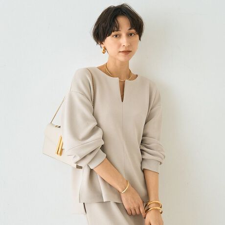 [^ԁF31510020001]̓IȃtHL[vȂA_炩KɒlC̃_{[fނgpB~j}ȃfUCȂA񌳂̃XbgfBe[oAVvȒɂ炵jAXvX܂BbNX̂VGbgŁACɂȂ̌^RɃJo[BfC[ɂ͂AItBXJWA₨oɂ􂷂閜\gbvXłBfނ́i31510070010jƍ킹ăZbgAbvƂĒp΁Aꊴ̂iȃX^CO܂BfUC|CgEZbgAbvΉ̃_{[fރvI[o[BE񌳂̃XbgŔƏ炵vXBEhbvV_[̂VGbgBEyăVɂȂɂXgXt[ȒSnBR[fBl[gEfނ̃XJ[gƍ킹ZbgAbvX^CBEfjXbNXƍ킹JWAMIXR[fBEXj[J[u[c܂ŕL}b`Byӎz̐i͓ȕ\ʉH{A튴oĂ܂BH̓A؂̗lȕ鎖L܂̂ŁABi摜́A̓p\RȂǂ̉{ɂAۂ̐FƈقȂČꍇ܂B炩߂B摜̏i̓TvłBۂ̏iƎdlAH኱قȂꍇ܂BTCY\L͂܂ŖڈƂȂ܂B̗̑\񏤕iAʏ폤iƂ̓ς͂ł܂B׏󋵂ɂA͂\肪Oシꍇ܂Bqlւ̔X̔xꍇ܂BǉYíAꕔ̓X܁Aʔ̂Ŕ̔̏ꍇ܂B\߂BigpOɁA^OɋLڂĂu舵̒ӏvu\vKmFBiɕsǂꍇAє̔ޑ܂Ă܂B炩߂B