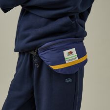 ルージュ・ヴィフ ラクレ(Rouge vif la cle)の【FRUIT OF THE LOOM/フルーツ・オブ・ザ・ルーム】ナイロンミニウ