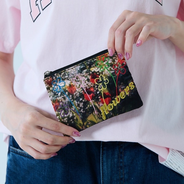 [}C]yCasselini / LZ[jzhD[hDtHg|[`y\z/[WEBt NiRouge vif la clej ubN