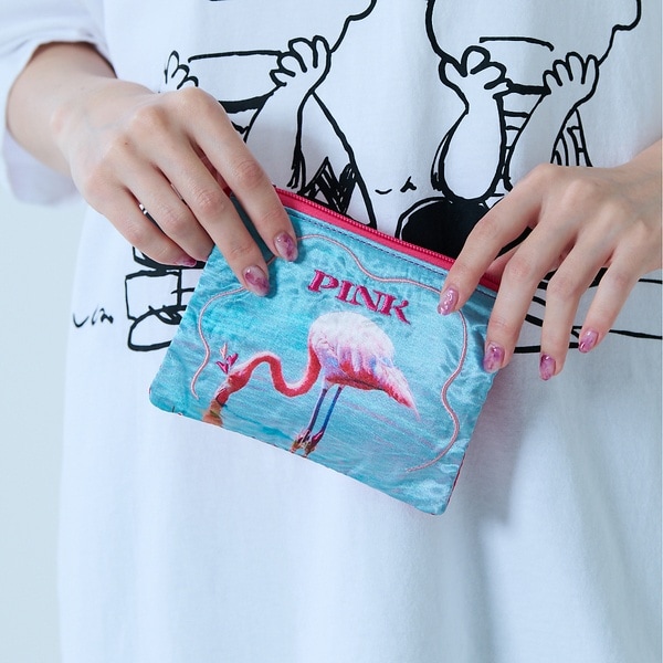 [}C]yCasselini / LZ[jzhD[hDtHg|[`y\z/[WEBt NiRouge vif la clej sN