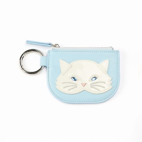 [^ԁF04520168000]LZ[jŁAV[YlC̃RCP[XɐVFAV`[toIwʂɃJ[hRCP[X͂Ƃo̍ہAzƂĎĝ߂łBR[htĎ񂩂Ԃ牺ƁAg͖łBs̃obO`[ƂĂyӎzi摜́A̓p\RȂǂ̉{ɂAۂ̐FƈقȂČꍇ܂B摜̏i̓TvłBۂ̏iƎdlAH኱قȂꍇ܂B炩߂ByCasselini ^ LZ[jzBe myself / With playful킢ȂA̃eCXgꂽ~bNXX^CB킽炵́B낱ƕς閈̋CɊY鏬Ă܂B