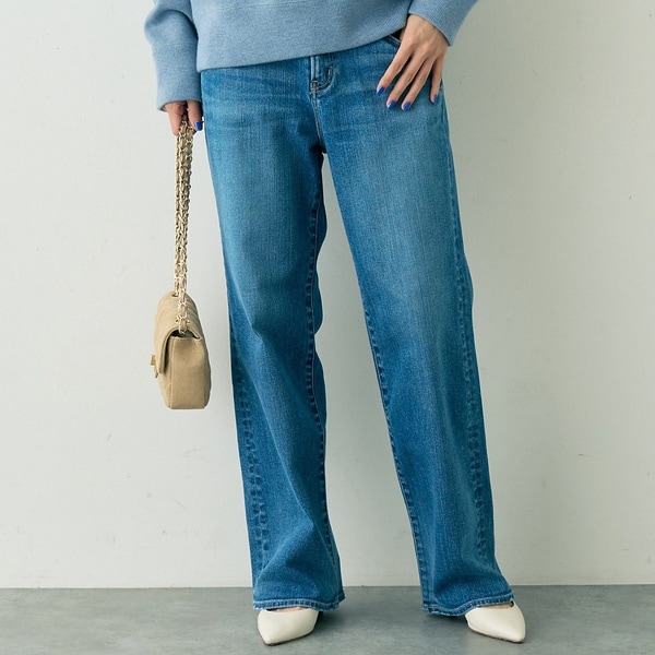 [�}���C]�yRED CARD/���b�h�J�[�h�z�ʒ�35th Anniversary.Stra/���[�W���E���B�t ���N���iRouge vif la cle�j �u���[