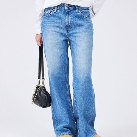 [^ԁF31510250008]RED CARD TOKYÓuMoonlight([Cg)vx[Xɍ[CYChfjuFreddie(tfB)vEGXg͏炵č̈ʒuŒp邱ƂŃgĥX^CɂChł͂܂AƑ͒悭tBbgăXbLƂfUCłBɌĊɂ₩ɃtAɂȂĂāAꂢ߂ɂ[YɂǂɂΉł䊴ɁBn͌oA܎oɃ^[RbgiaэHŔ関pȂčėpj̗pAƓ̃A^EV{E̖100fjngpŁAڂ̂ɁAyʂŏ_炩fފłBy[J[ziԁF72W48301imdJ[Fkita-Indigo MidyRED CARD TOKYO(bhJ[hg[L[)z{̃fjuhBABe[Ŵ悤ɗ̊EHbVHAA^qQ̃[YhHȂǁA{̑@ׂȃNIeB[ɌȂ܂BPȂ郏[NEFAƂẴfjƂ͐^t̔zAߍׂ₩ȓ{̊ݏouiREAL DENIMvĂ܂Byӎzi摜́A̓p\RȂǂ̉{ɂAۂ̐FƈقȂČꍇ܂B炩߂B摜̏i̓TvłBۂ̏iƎdlAH኱قȂꍇ܂BTCY\L͂܂ŖڈƂȂ܂B̗̑\񏤕iAʏ폤iƂ̓ς͂ł܂B׏󋵂ɂA͂\肪Oシꍇ܂Bqlւ̔X̔xꍇ܂BǉYíAꕔ̓X܁Aʔ̂Ŕ̔̏ꍇ܂B\߂BigpOɁA^OɋLڂĂu舵̒ӏvu\vKmFBiɕsǂꍇAє̔ޑ܂Ă܂B炩߂Bu[ fFH166 pTCYF25