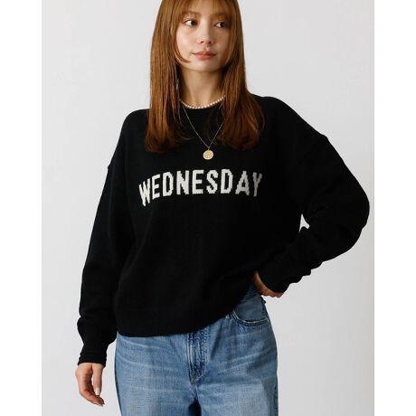 [^ԁF04519841003]E[iCōグSjbgBŜ̕ݓdgDŁAŜɂ7GG̓V҂݂łByĂӂ肵dオBVvȃfUCŒɃVcAE^[DƃC[hyނƂ݂Ƒ̃uɂ̓^bÑANZgłBJWAR[f炫ꂢ߃R[f܂Ŗ\Ɋ􂷂ACeB؂Ȑlւ̃v[gɂ߂̕iłByӎzi摜́A̓p\RȂǂ̉{ɂAۂ̐FƈقȂČꍇ܂B炩߂B摜̏i̓TvłBۂ̏iƎdlAH኱قȂꍇ܂ByLe Melange/EWzx[VbNĂ邯ǁAghɂ͕qłBVvȃACe炱A炵DǁA YCNȕɂ͂BƂ肪~Bx[VbNAZX₿ƂCKvBĂ݂Ĕ[钅Sn̗ǂ╗dBm͂߂ƂāA g̎̂̂͏̂ł͂ȂAgíhłĂقBȃI[ZeBbNȏׂ̈̃gbhȃJWABsN fFH166 B75 W61 H85 pTCYFFlCr[ fFH166 B75 W61 H85 pTCYFFubN fFH166 B75 W61 H85 pTCYFF