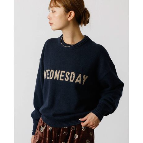 [^ԁF04519841003]E[iCōグSjbgBŜ̕ݓdgDŁAŜɂ7GG̓V҂݂łByĂӂ肵dオBVvȃfUCŒɃVcAE^[DƃC[hyނƂ݂Ƒ̃uɂ̓^bÑANZgłBJWAR[f炫ꂢ߃R[f܂Ŗ\Ɋ􂷂ACeB؂Ȑlւ̃v[gɂ߂̕iłByӎzi摜́A̓p\RȂǂ̉{ɂAۂ̐FƈقȂČꍇ܂B炩߂B摜̏i̓TvłBۂ̏iƎdlAH኱قȂꍇ܂ByLe Melange/EWzx[VbNĂ邯ǁAghɂ͕qłBVvȃACe炱A炵DǁA YCNȕɂ͂BƂ肪~Bx[VbNAZX₿ƂCKvBĂ݂Ĕ[钅Sn̗ǂ╗dBm͂߂ƂāA g̎̂̂͏̂ł͂ȂAgíhłĂقBȃI[ZeBbNȏׂ̈̃gbhȃJWABsN fFH166 B75 W61 H85 pTCYFFlCr[ fFH166 B75 W61 H85 pTCYFFubN fFH166 B75 W61 H85 pTCYFF