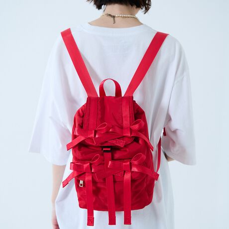 [^ԁF04520161003]sLZ[jtlC̃{obNpbÑ~jTCYoIghł镡̃{|Cg̃~jobOpbNB`Ƃ_炩ȃtHłӂD͋CBԂł͂܂AO|Pbgɓɂ|Pbgt[₷Bh[XgOŃJoƌJX[Yɏoꂵ₷BV_[͂D݂̒ɒ\BR[fBl[g̃ANZgɂȂ郊{fUCłBEOɃt@Xi[|Pbg~1Eɂ̓t@Xi[|Pbg~1ER߉\Eo̓obNAh[XgOByӎzi摜́A̓p\RȂǂ̉{ɂAۂ̐FƈقȂČꍇ܂B摜̏i̓TvłBۂ̏iƎdlAH኱قȂꍇ܂B炩߂ByCasselini ^ LZ[jzBe myself / With playful킢ȂA̃eCXgꂽ~bNXX^CB킽炵́B낱ƕς閈̋CɊY鏬Ă܂B