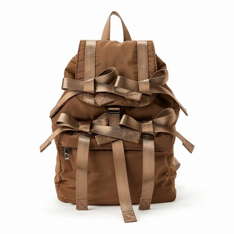 [^ԁF04520161003]sLZ[jtlC̃{obNpbÑ~jTCYoIghł镡̃{|Cg̃~jobOpbNB`Ƃ_炩ȃtHłӂD͋CBԂł͂܂AO|Pbgɓɂ|Pbgt[₷Bh[XgOŃJoƌJX[Yɏoꂵ₷BV_[͂D݂̒ɒ\BR[fBl[g̃ANZgɂȂ郊{fUCłBEOɃt@Xi[|Pbg~1Eɂ̓t@Xi[|Pbg~1ER߉\Eo̓obNAh[XgOByӎzi摜́A̓p\RȂǂ̉{ɂAۂ̐FƈقȂČꍇ܂B摜̏i̓TvłBۂ̏iƎdlAH኱قȂꍇ܂B炩߂ByCasselini ^ LZ[jzBe myself / With playful킢ȂA̃eCXgꂽ~bNXX^CB킽炵́B낱ƕς閈̋CɊY鏬Ă܂B