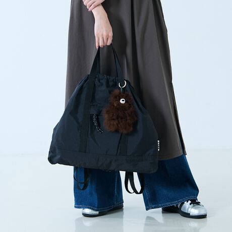 [^ԁF04520161000]sRg[t[Nt̃OZ[ACeIg[gobOAV_[obOAibvTbN3WAYŎgpo3WAYXNGAg[gBVѐŜA肰ȂzF悢ANZgɁBPCA4TCYۂTCYȂ̂Œʊwv`sɂBg̗ǂtg|PbgtłBEOɃt@Xi[|Pbg~1Eɂ̓t@Xi[|Pbg~1AI[v|Pbg~2Aybg{g̓z_[~1EibvTbÑV_[߉\ER[hnhO\yӎzi摜́A̓p\RȂǂ̉{ɂAۂ̐FƈقȂČꍇ܂B摜̏i̓TvłBۂ̏iƎdlAH኱قȂꍇ܂B炩߂ByCTFK/Rg[t[Nzx[VbNAghǂ炵JWAX^CDȑSĂ̕ɌĐSn悭AfC[ɎgACeĂ܂B