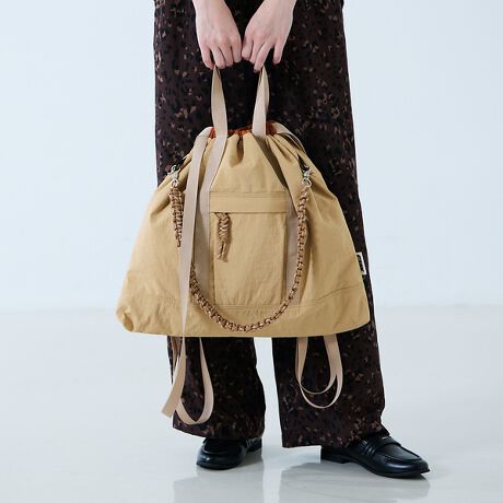 [^ԁF04520161000]sRg[t[Nt̃OZ[ACeIg[gobOAV_[obOAibvTbN3WAYŎgpo3WAYXNGAg[gBVѐŜA肰ȂzF悢ANZgɁBPCA4TCYۂTCYȂ̂Œʊwv`sɂBg̗ǂtg|PbgtłBEOɃt@Xi[|Pbg~1Eɂ̓t@Xi[|Pbg~1AI[v|Pbg~2Aybg{g̓z_[~1EibvTbÑV_[߉\ER[hnhO\yӎzi摜́A̓p\RȂǂ̉{ɂAۂ̐FƈقȂČꍇ܂B摜̏i̓TvłBۂ̏iƎdlAH኱قȂꍇ܂B炩߂ByCTFK/Rg[t[Nzx[VbNAghǂ炵JWAX^CDȑSĂ̕ɌĐSn悭AfC[ɎgACeĂ܂B