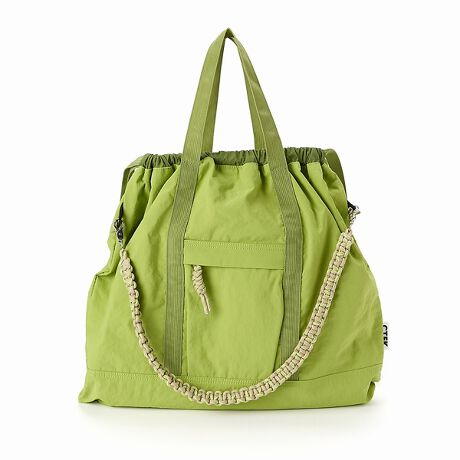 [^ԁF04520161000]sRg[t[Nt̃OZ[ACeIg[gobOAV_[obOAibvTbN3WAYŎgpo3WAYXNGAg[gBVѐŜA肰ȂzF悢ANZgɁBPCA4TCYۂTCYȂ̂Œʊwv`sɂBg̗ǂtg|PbgtłBEOɃt@Xi[|Pbg~1Eɂ̓t@Xi[|Pbg~1AI[v|Pbg~2Aybg{g̓z_[~1EibvTbÑV_[߉\ER[hnhO\yӎzi摜́A̓p\RȂǂ̉{ɂAۂ̐FƈقȂČꍇ܂B摜̏i̓TvłBۂ̏iƎdlAH኱قȂꍇ܂B炩߂ByCTFK/Rg[t[Nzx[VbNAghǂ炵JWAX^CDȑSĂ̕ɌĐSn悭AfC[ɎgACeĂ܂B