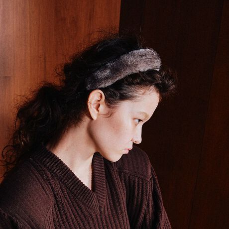 [^ԁF31520260036]ӂӂ̃~Nt@[fނV[Y[h_̃J`[VBVvR[f̓ɂ_ł肪pbƉ؂₩ɂȂЂƂĂƏd󂷂邱ƊԈႢȂBjAXJ[Ń[hȕ͋CcۂɂȂȂ̂|CgłBy[J[iԁzhp12725yheyep^wCbvzVNȗťɋP悤ɁAȂ̓ɐVȋP炷Ƃz𖼑Oɍ߂܂B؍Ɠ{l̃fUCi[RrɂĐݏoꂽA̕⊴oA_ŗVѐS郆j[NȃRNVWJĂ܂Byӎzi摜́A̓p\RȂǂ̉{ɂAۂ̐FƈقȂČꍇ܂B炩߂B摜̏i̓TvłBۂ̏iƎdlAH኱قȂꍇ܂BTCY\L͂܂ŖڈƂȂ܂B̗̑\񏤕iAʏ폤iƂ̓ς͂ł܂B׏󋵂ɂA͂\肪Oシꍇ܂Bqlւ̔X̔xꍇ܂BǉYíAꕔ̓X܁Aʔ̂Ŕ̔̏ꍇ܂B\߂BigpOɁA^OɋLڂĂu舵̒ӏvu\vKmFBiɕsǂꍇAє̔ޑ܂Ă܂B炩߂B