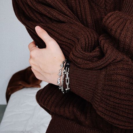 [^ԁF31520260034]heyep炵VѐS܂wA^CiwASj3{ZbgB̓IȃVo[^ANZgɂȂAX^COiグBPigłd˕tłyACełB`F[Lbg`[̃`[tɂ͂ȂA܂Ƃߔ̂قAuXbgoŎɕtĂB肰ȂoĂ܂By[J[iԁzhp12425yheyep^wCbvzVNȗťɋP悤ɁAȂ̓ɐVȋP炷Ƃz𖼑Oɍ߂܂B؍Ɠ{l̃fUCi[RrɂĐݏoꂽA̕⊴oA_ŗVѐS郆j[NȃRNVWJĂ܂Byӎzi摜́A̓p\RȂǂ̉{ɂAۂ̐FƈقȂČꍇ܂B炩߂B摜̏i̓TvłBۂ̏iƎdlAH኱قȂꍇ܂BTCY\L͂܂ŖڈƂȂ܂B̗̑\񏤕iAʏ폤iƂ̓ς͂ł܂B׏󋵂ɂA͂\肪Oシꍇ܂Bqlւ̔X̔xꍇ܂BǉYíAꕔ̓X܁Aʔ̂Ŕ̔̏ꍇ܂B\߂BigpOɁA^OɋLڂĂu舵̒ӏvu\vKmFBiɕsǂꍇAє̔ޑ܂Ă܂B炩߂B