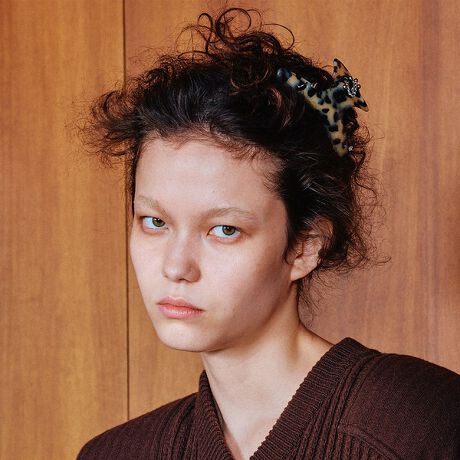 [^ԁF31520260037]NVJȂׂb{fBɃsAX`[tU΂߂AVѐSwANbvBfފ̃RgXgIȂALeCXgɃ}b`܂B[WTCỸoXNbv̓tȂ܂ƂߔɂȂꊴvX̂ɂ҂BsAX͑@ׂȍ̂߁A舵ɂ͂ӂBy[J[iԁzhp11625yheyep^wCbvzVNȗťɋP悤ɁAȂ̓ɐVȋP炷Ƃz𖼑Oɍ߂܂B؍Ɠ{l̃fUCi[RrɂĐݏoꂽA̕⊴oA_ŗVѐS郆j[NȃRNVWJĂ܂Byӎzi摜́A̓p\RȂǂ̉{ɂAۂ̐FƈقȂČꍇ܂B炩߂B摜̏i̓TvłBۂ̏iƎdlAH኱قȂꍇ܂BTCY\L͂܂ŖڈƂȂ܂B̗̑\񏤕iAʏ폤iƂ̓ς͂ł܂B׏󋵂ɂA͂\肪Oシꍇ܂Bqlւ̔X̔xꍇ܂BǉYíAꕔ̓X܁Aʔ̂Ŕ̔̏ꍇ܂B\߂BigpOɁA^OɋLڂĂu舵̒ӏvu\vKmFBiɕsǂꍇAє̔ޑ܂Ă܂B炩߂B