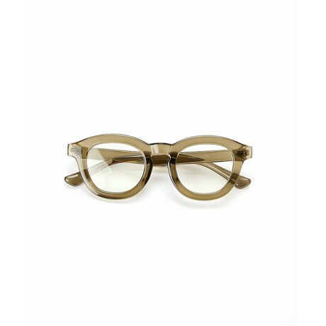 [^ԁF04520167000]ACRjbNȑZt[̃_eዾB1{ĂΑ劈􂷂邱ƊԈႢȂICpNĝfUCȂ̂ŁAR[fBl[gɃANZgĂ܂B̂O[ƃuE2FWJBTCY͑傫߂Ȃ̂ŏʔQłyӎzi摜́A̓p\RȂǂ̉{ɂAۂ̐FƈقȂČꍇ܂B摜̏i̓TvłBۂ̏iƎdlAH኱قȂꍇ܂B炩߂ByCTFK/Rg[t[Nzx[VbNAghǂ炵JWAX^CDȑSĂ̕ɌĐSn悭AfC[ɎgACeĂ܂B