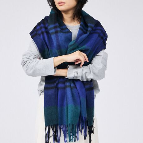 [^ԁF31510160000]ɐGꂽuԂɂ킩A㎿łȂ߂炩ȕBJV~Ȃł͂̌yƒgőɊґȈꖇłB唻TCYȂł͂̃Xg[EV[E}t[ƂĂ̑ʂȃAW\B񌳂ɂӂ芪΃{[̂X^CɁAɂƐDΏiȃANZgƂăR[fBl[gĂ܂BƂƂ_炩ƕۉ́A~̂oItBX̗[΍܂ŕLBVvȃjbgR[gɍ킹邾ŁAꂽ͋CɁBꂢ߁EJWAǂɂItBXEOoŎg閜\Xg[BMtgɂœKFaANX}XA̓E̓̑蕨Ƃ߂łByӎzi摜́A̓p\RȂǂ̉{ɂAۂ̐FƈقȂČꍇ܂B炩߂B摜̏i̓TvłBۂ̏iƎdlAH኱قȂꍇ܂BTCY\L͂܂ŖڈƂȂ܂B̗̑\񏤕iAʏ폤iƂ̓ς͂ł܂B׏󋵂ɂA͂\肪Oシꍇ܂Bqlւ̔X̔xꍇ܂BǉYíAꕔ̓X܁Aʔ̂Ŕ̔̏ꍇ܂B\߂BigpOɁA^OɋLڂĂu舵̒ӏvu\vKmFBiɕsǂꍇAє̔ޑ܂Ă܂B炩߂B