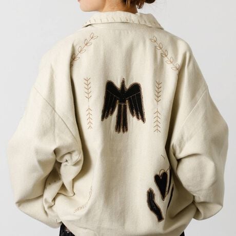 [^ԁF04519801000]Le Melange(W)̃pb`[NhJXeJ[n[tR[gBgɂ͓ĕ`[t̃pb`[NhJƁA͂ɂ̓nhXeb`̃g~O{Ă܂Bmg[̔zFŎ₷A{̗nACełB [̑dlŒpGOODBE[̂ƂD萶nŁA݊̂fނgpBwɂƎhJCpNg܂Byӎzi摜́A̓p\RȂǂ̉{ɂAۂ̐FƈقȂČꍇ܂B炩߂ByLe Melange/EWzx[VbNĂ邯ǁAghɂ͕qłBVvȃACe炱A炵DǁA YCNȕɂ͂BƂ肪~Bx[VbNAZX₿ƂCKvBĂ݂Ĕ[钅Sn̗ǂ╗dBm͂߂ƂāA g̎̂̂͏̂ł͂ȂAhíhłĂقBȃI[ZeBbNȏׂ̈̃gbhȃJWABAC{[ fFH166 B75 W61 H85 pTCYFFubN fFH166 B75 W61 H85 pTCYFF