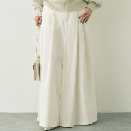 [^ԁF31520070004]iȗƌy₩ȃVGbg͂́AlCACeu^bNtA}LVXJ[gvH~fނōēoBtăV[YōD]i31500070004jfUCx[XɁAG߂ɊYfނփAbvf[g܂BтɗhtACAX^CAbvʂQłBy₩ŃVɂȂɂASn̗ǂƃC[W[PA𗼗BfC[ItBXAx̂o܂ŁALV[Ŋ􂵂܂BVvȃgbvX킹邾ŁAiŏ炵ۂɎdオ閜\ȈꖇłB-----------------------------nFzCĝ݂򊴁FȂFꕔ|PbgFTCh~2A~2LkF萶ňF-----------------------------yӎzi摜́A̓p\RȂǂ̉{ɂAۂ̐FƈقȂČꍇ܂B炩߂B摜̏i̓TvłBۂ̏iƎdlAH኱قȂꍇ܂BTCY\L͂܂ŖڈƂȂ܂B̗̑\񏤕iAʏ폤iƂ̓ς͂ł܂B׏󋵂ɂA͂\肪Oシꍇ܂Bqlւ̔X̔xꍇ܂BǉYíAꕔ̓X܁Aʔ̂Ŕ̔̏ꍇ܂B\߂BigpOɁA^OɋLڂĂu舵̒ӏvu\vKmFBiɕsǂꍇAє̔ޑ܂Ă܂B炩߂B