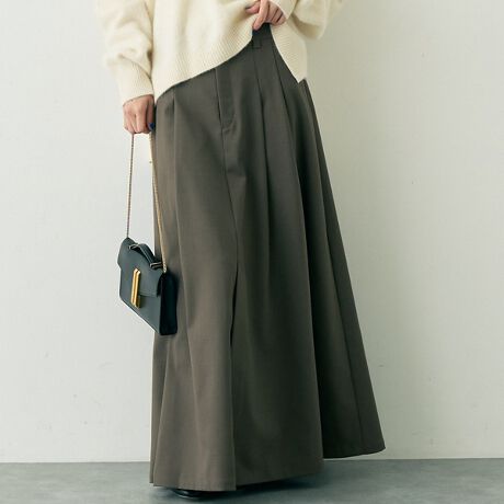 [^ԁF31520070004]iȗƌy₩ȃVGbg͂́AlCACeu^bNtA}LVXJ[gvH~fނōēoBtăV[YōD]i31500070004jfUCx[XɁAG߂ɊYfނփAbvf[g܂BтɗhtACAX^CAbvʂQłBy₩ŃVɂȂɂASn̗ǂƃC[W[PA𗼗BfC[ItBXAx̂o܂ŁALV[Ŋ􂵂܂BVvȃgbvX킹邾ŁAiŏ炵ۂɎdオ閜\ȈꖇłB-----------------------------nFzCĝ݂򊴁FȂFꕔ|PbgFTCh~2A~2LkF萶ňF-----------------------------yӎzi摜́A̓p\RȂǂ̉{ɂAۂ̐FƈقȂČꍇ܂B炩߂B摜̏i̓TvłBۂ̏iƎdlAH኱قȂꍇ܂BTCY\L͂܂ŖڈƂȂ܂B̗̑\񏤕iAʏ폤iƂ̓ς͂ł܂B׏󋵂ɂA͂\肪Oシꍇ܂Bqlւ̔X̔xꍇ܂BǉYíAꕔ̓X܁Aʔ̂Ŕ̔̏ꍇ܂B\߂BigpOɁA^OɋLڂĂu舵̒ӏvu\vKmFBiɕsǂꍇAє̔ޑ܂Ă܂B炩߂B