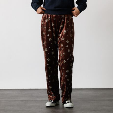 [^ԁF04519851002]VvȃfUCȂ珬ȉԕœ~̎ɊxApcBEGXg͑SȂ̂|CgB_炩݂fނōグACełBNbVxAɃV[vȖc݂̔COb^[Hvg@łBXg[gVGbgŃJWA炫ꂢ߂܂ŎACełBoR[ffBi[R[fɂ߁yӎzi摜́A̓p\RȂǂ̉{ɂAۂ̐FƈقȂČꍇ܂B炩߂B摜̏i̓TvłBۂ̏iƎdlAH኱قȂꍇ܂ByLe Melange/EWzx[VbNĂ邯ǁAghɂ͕qłBVvȃACe炱A炵DǁA YCNȕɂ͂BƂ肪~Bx[VbNAZX₿ƂCKvBĂ݂Ĕ[钅Sn̗ǂ╗dBm͂߂ƂāA g̎̂̂͏̂ł͂ȂAgíhłĂقBȃI[ZeBbNȏׂ̈̃gbhȃJWABuE fFH166 B75 W61 H85 pTCYFFubN fFH166 B75 W61 H85 pTCYFF