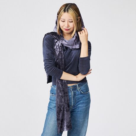 [^ԁF04519867150]gɓZŏiȈۂɂȂxA}t[B򂠂xAfނ؂₩ɂĂ܂B̃R[fɃvX邾Łyӎzi摜́A̓p\RȂǂ̉{ɂAۂ̐FƈقȂČꍇ܂B炩߂B摜̏i̓TvłBۂ̏iƎdlAH኱قȂꍇ܂ByKeena/L[izxAfނɃfC[ƃOWA[̗VELVETɓuhB̉ŕω\ʂ̓̔LLĂƂƂGA䂩IȌVELVETB؂̖ʂƂȂAĝɓރVGbgǋBׂẴACéAЂ̈эHɂďn̐ElЂƂJɖDĂ܂Bufނ̗͂őɈovƂNŵƁARtH[gŏ㎿Ȉꒅ͂܂B