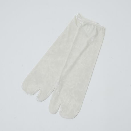 [^ԁF04519865004]ōグxA\bNXB悪܂ɂȂĂ̂͂łB̃R[fɍ킹邾ŏioACełByӎzi摜́A̓p\RȂǂ̉{ɂAۂ̐FƈقȂČꍇ܂B炩߂B摜̏i̓TvłBۂ̏iƎdlAH኱قȂꍇ܂ByKeena/L[izxAfނɃfC[ƃOWA[̗VELVETɓuhB̉ŕω\ʂ̓̔LLĂƂƂGA䂩IȌVELVETB؂̖ʂƂȂAĝɓރVGbgǋBׂẴACéAЂ̈эHɂďn̐ElЂƂJɖDĂ܂Bufނ̗͂őɈovƂNŵƁARtH[gŏ㎿Ȉꒅ͂܂B