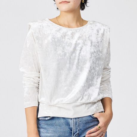 [^ԁF04519821026]iȌ̃xAfނōグOX[uBpbgDtĂ邽߁Ap[eB[₨Ă΂ɂ߂̃ACełBpcXJ[gɂ킹₷iłByӎzi摜́A̓p\RȂǂ̉{ɂAۂ̐FƈقȂČꍇ܂B炩߂B摜̏i̓TvłBۂ̏iƎdlAH኱قȂꍇ܂ByKeena/L[izxAfނɃfC[ƃOWA[̗VELVETɓuhB̉ŕω\ʂ̓̔LLĂƂƂGA䂩IȌVELVETB؂̖ʂƂȂAĝɓރVGbgǋBׂẴACéAЂ̈эHɂďn̐ElЂƂJɖDĂ܂Bufނ̗͂őɈovƂNŵƁARtH[gŏ㎿Ȉꒅ͂܂B