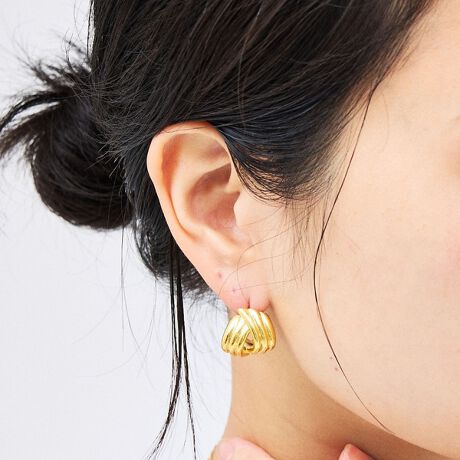 [^ԁF31510263025]ՂƂ҂݃CfUCBe[WWG[̂悤ŏiȃX^bYsAXłBNXȕ͋CŁAjbgWPbgX^CNAbvĂACeBʂɂ́AuhS󂳂Ă܂By[J[iԁzmcs-ear28EARRINGS No.28yMC STUDIO^GV[X^WIzt@bVƊEŔ|ZXōi𐶂ݏoWG[uhBx[VbNŖÔȂfUCe[}ɁAigɕtĂ炤ƂGVJɌqƍlĂ܂Byӎzi摜́A̓p\RȂǂ̉{ɂAۂ̐FƈقȂČꍇ܂B炩߂B摜̏i̓TvłBۂ̏iƎdlAH኱قȂꍇ܂BTCY\L͂܂ŖڈƂȂ܂B̗̑\񏤕iAʏ폤iƂ̓ς͂ł܂B׏󋵂ɂA͂\肪Oシꍇ܂Bqlւ̔X̔xꍇ܂BǉYíAꕔ̓X܁Aʔ̂Ŕ̔̏ꍇ܂B\߂BigpOɁA^OɋLڂĂu舵̒ӏvu\vKmFBiɕsǂꍇAє̔ޑ܂Ă܂B炩߂B