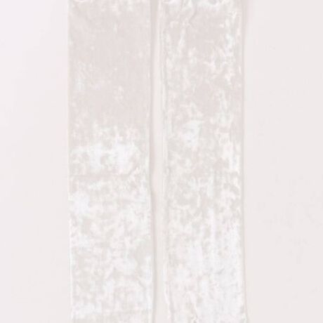 [^ԁF04519865005]iȌ̃xAfނōグAxA\bNXBܐ悪܂ɂȂĂ܂B̃R[fɍ킹邾ŏiR[fɂȂ܂BFB؂Ȑlւ̃v[gɂ߂łByӎzi摜́A̓p\RȂǂ̉{ɂAۂ̐FƈقȂČꍇ܂B炩߂B摜̏i̓TvłBۂ̏iƎdlAH኱قȂꍇ܂ByKeena/L[izxAfނɃfC[ƃOWA[̗VELVETɓuhB̉ŕω\ʂ̓̔LLĂƂƂGA䂩IȌVELVETB؂̖ʂƂȂAĝɓރVGbgǋBׂẴACéAЂ̈эHɂďn̐ElЂƂJɖDĂ܂Bufނ̗͂őɈovƂNŵƁARtH[gŏ㎿Ȉꒅ͂܂B