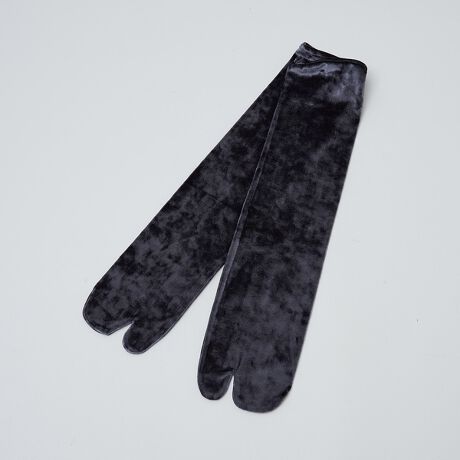 [^ԁF04519865005]iȌ̃xAfނōグAxA\bNXBܐ悪܂ɂȂĂ܂B̃R[fɍ킹邾ŏiR[fɂȂ܂BFB؂Ȑlւ̃v[gɂ߂łByӎzi摜́A̓p\RȂǂ̉{ɂAۂ̐FƈقȂČꍇ܂B炩߂B摜̏i̓TvłBۂ̏iƎdlAH኱قȂꍇ܂ByKeena/L[izxAfނɃfC[ƃOWA[̗VELVETɓuhB̉ŕω\ʂ̓̔LLĂƂƂGA䂩IȌVELVETB؂̖ʂƂȂAĝɓރVGbgǋBׂẴACéAЂ̈эHɂďn̐ElЂƂJɖDĂ܂Bufނ̗͂őɈovƂNŵƁARtH[gŏ㎿Ȉꒅ͂܂B