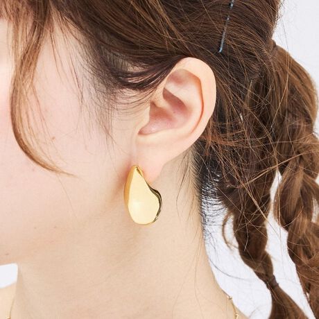 [^ԁF31510263026]{[̂eBAhbv^݊X^bYsAXBVvR[fpbƉ؂₩ɁBԂȂeCXgI΂Ȃx[VbNȃtHŃMtgɂ߂łBy[J[iԁzmcs-ear08EARRINGS No.8yMC STUDIO^GV[X^WIzt@bVƊEŔ|ZXōi𐶂ݏoWG[uhBx[VbNŖÔȂfUCe[}ɁAigɕtĂ炤ƂGVJɌqƍlĂ܂Byӎzi摜́A̓p\RȂǂ̉{ɂAۂ̐FƈقȂČꍇ܂B炩߂B摜̏i̓TvłBۂ̏iƎdlAH኱قȂꍇ܂BTCY\L͂܂ŖڈƂȂ܂B̗̑\񏤕iAʏ폤iƂ̓ς͂ł܂B׏󋵂ɂA͂\肪Oシꍇ܂Bqlւ̔X̔xꍇ܂BǉYíAꕔ̓X܁Aʔ̂Ŕ̔̏ꍇ܂B\߂BigpOɁA^OɋLڂĂu舵̒ӏvu\vKmFBiɕsǂꍇAє̔ޑ܂Ă܂B炩߂B