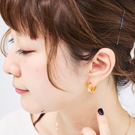 [^ԁF31510263024]Ȃ畝LfUCŁA悢݊̃t[vsAXBItBXȂǃfC[Ŋ􂷂TCY͂łB܂ꃏ^b`dlȂ̂ŁAEȒPBɃuhS󂳂Ă܂By[J[iԁzmcs-ear16EARRINGS No.16yMC STUDIO^GV[X^WIzt@bVƊEŔ|ZXōi𐶂ݏoWG[uhBx[VbNŖÔȂfUCe[}ɁAigɕtĂ炤ƂGVJɌqƍlĂ܂Byӎzi摜́A̓p\RȂǂ̉{ɂAۂ̐FƈقȂČꍇ܂B炩߂B摜̏i̓TvłBۂ̏iƎdlAH኱قȂꍇ܂BTCY\L͂܂ŖڈƂȂ܂B̗̑\񏤕iAʏ폤iƂ̓ς͂ł܂B׏󋵂ɂA͂\肪Oシꍇ܂Bqlւ̔X̔xꍇ܂BǉYíAꕔ̓X܁Aʔ̂Ŕ̔̏ꍇ܂B\߂BigpOɁA^OɋLڂĂu舵̒ӏvu\vKmFBiɕsǂꍇAє̔ޑ܂Ă܂B炩߂B