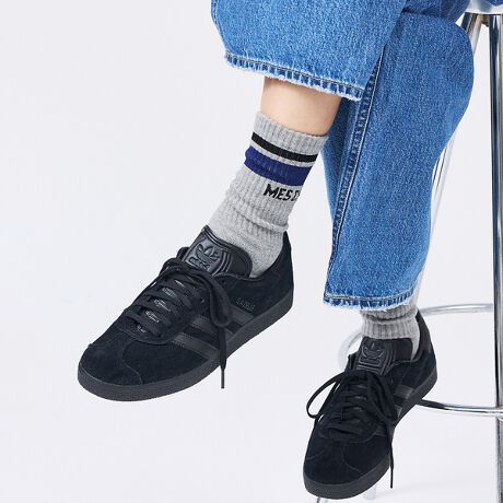 [^ԁF31510260038]ŔoAX|[eB[JWAȈ{BR[f̃ANZgɂȂ C胊u\bNXB_炩Lт̗ǂufނŁAtBbgȂ߂ȂKȗSnłBɔzꂽ߂̃CƁASfUC|CgBXj[J[Ƃ̑QŁAfjXbNXȂǕLX^COɍ킹₷\ACełBԂ܂ł̒悢䊴́A[AbvpcNbvh̃{gƍ킹邾ŁAȂꂽۂɁBfC[g͂Aʋ΂X|[c~bNXR[fɂ߁Bj킸g郆jZbNXfUĈ߁AƂv[gMtgɂG߂킸gpIȃACeȂ̂ŁA蕨ƂĂ΂܂By[Jiԁz25AW-MC-1yMES CHAUSSETTES/EVZbgz{̃bOEFAuhBuhMES CHAUSSETTES( EVZbgj́ǍCӖĂ܂But@bV͌CaɂĂ͂ȂȂve[}ɁAŃ`bƋPIVȌCB𗚂l̂Ƃ肪_ԌĊCB㎿ŗSn̗ǂCByӎzi摜́A̓p\RȂǂ̉{ɂAۂ̐FƈقȂČꍇ܂B炩߂B摜̏i̓TvłBۂ̏iƎdlAH኱قȂꍇ܂BTCY\L͂܂ŖڈƂȂ܂B̗̑\񏤕iAʏ폤iƂ̓ς͂ł܂B׏󋵂ɂA͂\肪Oシꍇ܂Bqlւ̔X̔xꍇ܂BǉYíAꕔ̓X܁Aʔ̂Ŕ̔̏ꍇ܂B\߂BigpOɁA^OɋLڂĂu舵̒ӏvu\vKmFBiɕsǂꍇAє̔ޑ܂Ă܂B炩߂B