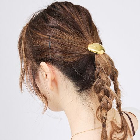 [^ԁF31510263023]jAXfUĈՂƂI[o^̃wAJti|j[tbNjBL^̃tbN܂Ƃߔ̃wASɈ|邾ŁAȒPɃobNX^C؂₩ɂȂwA[ANZT[łBob^ł͂܂Ƃ߂Ȃۂ̃|Cgɂ߁Bʂɂ̓uhS󂳂Ă܂Bߒœ錤ՂAS̓IɃNtg܂B\߂By[J[iԁzmcs-h01HAIR EARRINGS No.1yMC STUDIO^GV[X^WIzt@bVƊEŔ|ZXōi𐶂ݏoWG[uhBx[VbNŖÔȂfUCe[}ɁAigɕtĂ炤ƂGVJɌqƍlĂ܂Byӎzi摜́A̓p\RȂǂ̉{ɂAۂ̐FƈقȂČꍇ܂B炩߂B摜̏i̓TvłBۂ̏iƎdlAH኱قȂꍇ܂BTCY\L͂܂ŖڈƂȂ܂B̗̑\񏤕iAʏ폤iƂ̓ς͂ł܂B׏󋵂ɂA͂\肪Oシꍇ܂Bqlւ̔X̔xꍇ܂BǉYíAꕔ̓X܁Aʔ̂Ŕ̔̏ꍇ܂B\߂BigpOɁA^OɋLڂĂu舵̒ӏvu\vKmFBiɕsǂꍇAє̔ޑ܂Ă܂B炩߂B