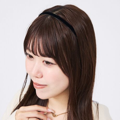 [^ԁF31510260053]xAfނGKgŏH~̋C߂ĂJ`[VBׂؚȃfUC咣AlXȃR[fBl[gɃ}b`܂B\ʂƗʂŐFႤ̂ŁAn邭Ɖ񂵂Ăǂ̐Fł2WAYŒp\BCX^CÔD݂ɍ킹Ăy݂܂BJ`[V̐c(oh)̓uhIWiŐ삳ĂAEʃTCYɂȂĂ܂Bg̃TCYɍ킹ėDȂL΂\łBߕtȂ\tgȒSnŁAԂĂĂɂȂɂȂĂ܂B̎dlA[ɐn̗]肪܂Auh̋e͈͂ŕsǂł͂܂B\߂By[J[iԁzVVSK05x[WuE~x[WubNuE~ubNyJennifer Ouellette/WFjt@[EI[bgzNỸwbhEFAuhBWFjt@[̃fUĆA~Y[BZgCXɂẽBe[WVbvŉ߂cNƂĂABe[W t@bVւ̏Mƃj[[Ñ_ȃX^CZA擾wbhoh\Ǝ̃fUCɎAKȃwbhEFA𐶂ݏoĂ܂Byӎzi摜́A̓p\RȂǂ̉{ɂAۂ̐FƈقȂČꍇ܂B炩߂B摜̏i̓TvłBۂ̏iƎdlAH኱قȂꍇ܂BTCY\L͂܂ŖڈƂȂ܂B̗̑\񏤕iAʏ폤iƂ̓ς͂ł܂B׏󋵂ɂA͂\肪Oシꍇ܂Bqlւ̔X̔xꍇ܂BǉYíAꕔ̓X܁Aʔ̂Ŕ̔̏ꍇ܂B\߂BigpOɁA^OɋLڂĂu舵̒ӏvu\vKmFBiɕsǂꍇAє̔ޑ܂Ă܂B炩߂B