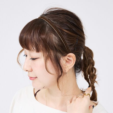 [^ԁF31510260053]xAfނGKgŏH~̋C߂ĂJ`[VBׂؚȃfUC咣AlXȃR[fBl[gɃ}b`܂B\ʂƗʂŐFႤ̂ŁAn邭Ɖ񂵂Ăǂ̐Fł2WAYŒp\BCX^CÔD݂ɍ킹Ăy݂܂BJ`[V̐c(oh)̓uhIWiŐ삳ĂAEʃTCYɂȂĂ܂Bg̃TCYɍ킹ėDȂL΂\łBߕtȂ\tgȒSnŁAԂĂĂɂȂɂȂĂ܂B̎dlA[ɐn̗]肪܂Auh̋e͈͂ŕsǂł͂܂B\߂By[J[iԁzVVSK05x[WuE~x[WubNuE~ubNyJennifer Ouellette/WFjt@[EI[bgzNỸwbhEFAuhBWFjt@[̃fUĆA~Y[BZgCXɂẽBe[WVbvŉ߂cNƂĂABe[W t@bVւ̏Mƃj[[Ñ_ȃX^CZA擾wbhoh\Ǝ̃fUCɎAKȃwbhEFA𐶂ݏoĂ܂Byӎzi摜́A̓p\RȂǂ̉{ɂAۂ̐FƈقȂČꍇ܂B炩߂B摜̏i̓TvłBۂ̏iƎdlAH኱قȂꍇ܂BTCY\L͂܂ŖڈƂȂ܂B̗̑\񏤕iAʏ폤iƂ̓ς͂ł܂B׏󋵂ɂA͂\肪Oシꍇ܂Bqlւ̔X̔xꍇ܂BǉYíAꕔ̓X܁Aʔ̂Ŕ̔̏ꍇ܂B\߂BigpOɁA^OɋLڂĂu舵̒ӏvu\vKmFBiɕsǂꍇAє̔ޑ܂Ă܂B炩߂B