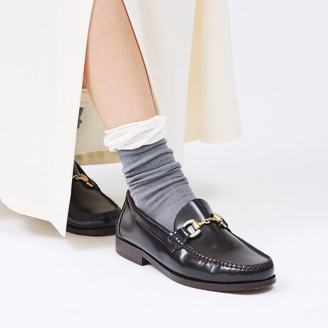 [^ԁF31510260039]d˗̃C[hfUCŁAɃjAXBd˗Ă悤Ɍ闧̓IȃC[hfUC Layered\bNXB1ŕ\o邽߁AVvȃR[fBl[gɎ邾ŁAɃghƔvXĂ܂B_炩Lт̗ǂfނgpAƎRɂ܂VGbǵB[t@[EoGV[YEXj[J[ȂǁA܂܂ȃV[YƑǂAl̂ꂢ߃JWAɂi悭ޖ\ACełBJɕ҂ݗĂ {iMade in Japanj ̃NIeBŁASn̗ǂƑϋvBfC[ɂ͂AMtgɂ߂̏㎿ȃ\bNXłBy[J[iԁz25AW-MN-22yMES CHAUSSETTES/EVZbgz{̃bOEFAuhBuhMES CHAUSSETTES( EVZbgj́ǍCӖĂ܂But@bV͌CaɂĂ͂ȂȂve[}ɁAŃ`bƋPIVȌCB𗚂l̂Ƃ肪_ԌĊCB㎿ŗSn̗ǂCByӎzi摜́A̓p\RȂǂ̉{ɂAۂ̐FƈقȂČꍇ܂B炩߂B摜̏i̓TvłBۂ̏iƎdlAH኱قȂꍇ܂BTCY\L͂܂ŖڈƂȂ܂B̗̑\񏤕iAʏ폤iƂ̓ς͂ł܂B׏󋵂ɂA͂\肪Oシꍇ܂Bqlւ̔X̔xꍇ܂BǉYíAꕔ̓X܁Aʔ̂Ŕ̔̏ꍇ܂B\߂BigpOɁA^OɋLڂĂu舵̒ӏvu\vKmFBiɕsǂꍇAє̔ޑ܂Ă܂B炩߂B