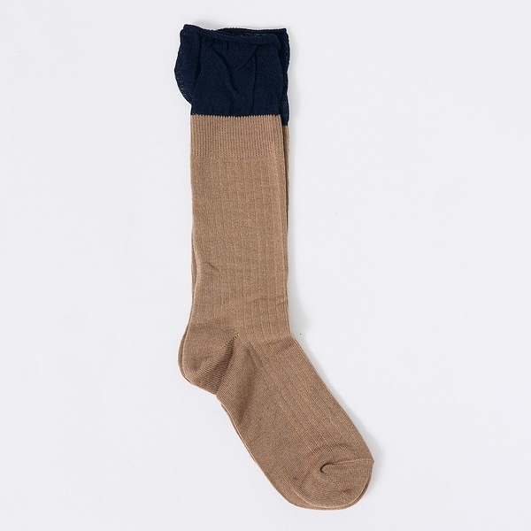 [}C]yMES CHAUSSETTES/EVZbgzLayered\bNX/C//[WEBt NiRouge vif la clej L