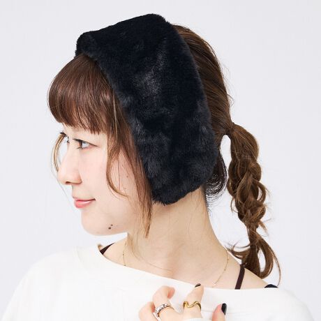 [^ԁF31510260054]邾Ŏ܂ł߂AC[}tJ`[Vp̃wAANZT[BŎpIȃACe͈ĂƓ~̂oɏd󂷂邱ƊԈႢȂBC}tƂĎ܂ŕقɁAʓIȃJ`[V̂悤ɎoĂpł܂BJ`[V̐c(oh)̓uhIWiŐ삳ĂAEʃTCYɂȂĂ܂Bg̃TCYɍ킹ėDȂL΂\łBߕtȂ\tgȒSnŁAԂĂĂɂȂɂȂĂ܂BɃuh^OtBy[J[iԁzFF76yJennifer Ouellette/WFjt@[EI[bgzNỸwbhEFAuhBWFjt@[̃fUĆA~Y[BZgCXɂẽBe[WVbvŉ߂cNƂĂABe[W t@bVւ̏Mƃj[[Ñ_ȃX^CZA擾wbhoh\Ǝ̃fUCɎAKȃwbhEFA𐶂ݏoĂ܂Byӎzi摜́A̓p\RȂǂ̉{ɂAۂ̐FƈقȂČꍇ܂B炩߂B摜̏i̓TvłBۂ̏iƎdlAH኱قȂꍇ܂BTCY\L͂܂ŖڈƂȂ܂B̗̑\񏤕iAʏ폤iƂ̓ς͂ł܂B׏󋵂ɂA͂\肪Oシꍇ܂Bqlւ̔X̔xꍇ܂BǉYíAꕔ̓X܁Aʔ̂Ŕ̔̏ꍇ܂B\߂BigpOɁA^OɋLڂĂu舵̒ӏvu\vKmFBiɕsǂꍇAє̔ޑ܂Ă܂B炩߂B