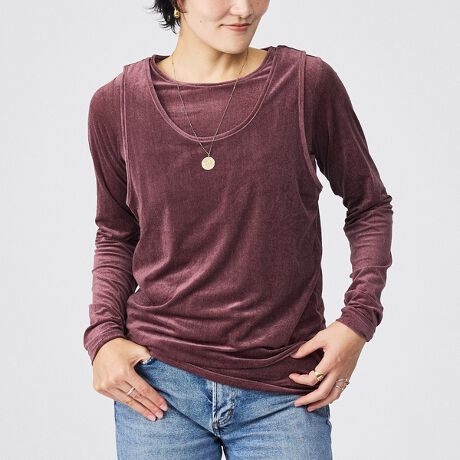 [^ԁF04519821024]^NgbvƃJbg\[2ZbgBiȂ߂xxbg̃R[fGKgɂ݂Ă܂Bo₨Ă΂Ȃǖ\Ɋ􂷂邱ƊԈႢȂ̕iłBpcX^CXJ[gX^CɂACełByӎzi摜́A̓p\RȂǂ̉{ɂAۂ̐FƈقȂČꍇ܂B炩߂B摜̏i̓TvłBۂ̏iƎdlAH኱قȂꍇ܂ByKeena/L[izxAfނɃfC[ƃOWA[̗VELVETɓuhB̉ŕω\ʂ̓̔LLĂƂƂGA䂩IȌVELVETB؂̖ʂƂȂAĝɓރVGbgǋBׂẴACéAЂ̈эHɂďn̐ElЂƂJɖDĂ܂Bufނ̗͂őɈovƂNŵƁARtH[gŏ㎿Ȉꒅ͂܂B