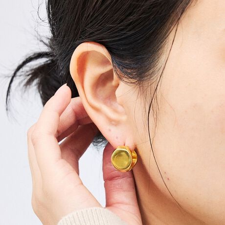 [^ԁF31510263027]v[ĝ悤ȃL[ufUC肰ȂoB܂ꃏ^b`dlŒEȒPȃt[vsAXłBJWAR[fItBX܂ŃfC[Ŋ􂷂鏬ԂȃTCÝBy[J[iԁzmcs-ear23EARRINGS No.23yMC STUDIO^GV[X^WIzt@bVƊEŔ|ZXōi𐶂ݏoWG[uhBx[VbNŖÔȂfUCe[}ɁAigɕtĂ炤ƂGVJɌqƍlĂ܂Byӎzi摜́A̓p\RȂǂ̉{ɂAۂ̐FƈقȂČꍇ܂B炩߂B摜̏i̓TvłBۂ̏iƎdlAH኱قȂꍇ܂BTCY\L͂܂ŖڈƂȂ܂B̗̑\񏤕iAʏ폤iƂ̓ς͂ł܂B׏󋵂ɂA͂\肪Oシꍇ܂Bqlւ̔X̔xꍇ܂BǉYíAꕔ̓X܁Aʔ̂Ŕ̔̏ꍇ܂B\߂BigpOɁA^OɋLڂĂu舵̒ӏvu\vKmFBiɕsǂꍇAє̔ޑ܂Ă܂B炩߂B