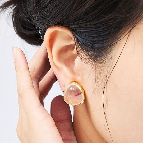 [^ԁF31510263019]Be[WCNȃfUC̃COBX^COɔNA`[t̓I[V[YAǂȃR[fBl[gɂeCXg킸ނ̂B^b`őłNbvłBy[J[iԁz3503EGCyKenneth Jay Lane/PlX WFC [zRX`[WG[ŃN[ȃt@bVACeƂẲl߁Ȁ̐S𗸂ɂj[[N\WG[uhBvVIőnIȃfUCƂĖA1963N̒j̒ő̐lX̒ڂW߁AvȎG̕\邾łȂAẼt@[XgfBB𖣗Ă܂B݂ł̃t@bVjX^pĂ邱ƂŒmĂ܂Byӎzi摜́A̓p\RȂǂ̉{ɂAۂ̐FƈقȂČꍇ܂B炩߂B摜̏i̓TvłBۂ̏iƎdlAH኱قȂꍇ܂BTCY\L͂܂ŖڈƂȂ܂B̗̑\񏤕iAʏ폤iƂ̓ς͂ł܂B׏󋵂ɂA͂\肪Oシꍇ܂Bqlւ̔X̔xꍇ܂BǉYíAꕔ̓X܁Aʔ̂Ŕ̔̏ꍇ܂B\߂BigpOɁA^OɋLڂĂu舵̒ӏvu\vKmFBiɕsǂꍇAє̔ޑ܂Ă܂B炩߂B